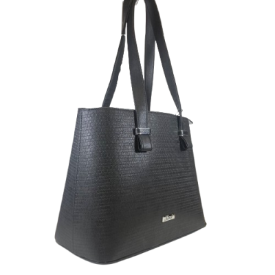 Delilah 1737 če  650 (2)